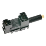 For Chevy R2500 Suburban 1990-1991 Standard SLS-155 Brake Light Switch. Fixed Price $11.51.