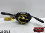 Oem 1995 Toyota T100 T-100 3.4L Combination Wiper Turn Signal Switch Assembly. Fixed Price $149.99.