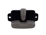2005-2013 Subaru Forester Left Power Seat Control Switch 64176AE100 Oem. Fixed Price $54.99.