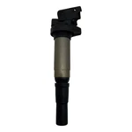 Bmw Series Coil Pack 116I Sport MK2 F20 2011-2015 1.6 8616153. Fixed Price $30.25.