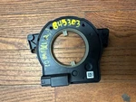 2009 Nissan Maxima Oem Steering Wheel Angle Sensor 47945-1ET0A. Fixed Price $69.99.