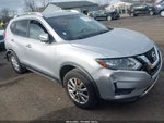 Front Door Switch Driver's Mirror Fits 17-23 Qashqai 2765726. Fixed Price $97.00.