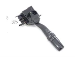 Intermittent Windshield Wiper Front Rear Washer Switch Fits 01-07 Toyota Sequoia. Fixed Price $69.95.