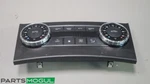 12-14 Mercedes W204 C250 C300 Ac A/c Heater Climate Control 2049006005 Oem. Fixed Price $99.00.