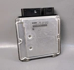 Bmw 325I 330I 335I 3.0L Dynamic Drive Active Steering Control Module 1277022097. Fixed Price $197.95.