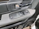 Lh Driver Side 2016 RAM1500 Front Door Window Switch SKU#4272713. Fixed Price $68.40.