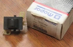 Nos Mopar Oem 56042064 Power Sunroof Switch Jeep Grand Cherokee. Fixed Price $42.99.