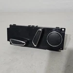 13-20 Ford Fusion Lh Left Front Driver Seat Control Switch Oem DG9T14B709-AD35B8. Fixed Price $42.49.