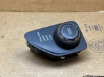 2014-2019 Jeep Cherokee Selec-terrain Switch Dial Selecter Oem P68141876AE. Fixed Price $75.00.