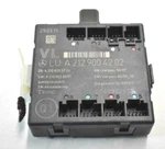 W204 Mercedes 2011-12 C300 Oem Front Left Door Control Module 2129004202. Fixed Price $29.70.
