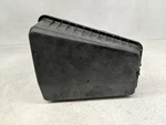 2012-2014 Hyundai Genesis Relay Module Ayjwi. Fixed Price $47.28.