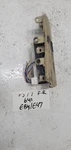 2009 Infinti FX35 Front Right Door Window Switch 254011CA3B. Fixed Price $45.00.