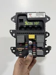 91950-2F851 Kia 2007 2008 2009 Spectra Fuse Box Bcm Body Control Module Oem. Fixed Price $145.59.