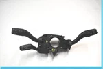 07-09 Audi Q7 4L Steering Column Switch Control Module Assembly 4F0953549D Oem. Fixed Price $48.00.