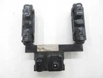 98-2002 Mercedes-benz W210 Master Window Trunk Mirror Switch E55 E320 E430 Oem. Fixed Price $108.80.