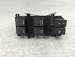 2014-2017 Honda Odyssey Driver Left Door Master Power Window Switch TYEE0. Fixed Price $33.68.