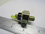 Engine Oil Pressure Switch Beck/arnley 201-0627. Fixed Price $7.19.