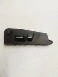 2013 Bmw 5 Series Front Left Driver Side Power Seat Adjust Switch Oem. Fixed Price $60.00.
