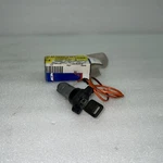 Acdelco Ignition Lock Cylinder For 89-02 Chevrolet Camaro Corvette Pontiac Gm. Fixed Price $39.00.