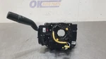 2015 Ford Taurus Turn Signal Wiper Stem Stalk Column Switch FG1T14B522GC3JGC3. Fixed Price $27.00.