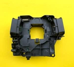 2013-2020 Ford Fusion Steering Column Combination Switch Oem HG9T-14B522-DDW. Fixed Price $37.20.