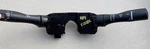 2014-2018 Nissan Altima Headlight Turnsignal Windshield Wiper Control Switch Oem. Fixed Price $54.00.