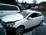 Front Door Switch Driver's Fits 08-09 Astra 579165. Fixed Price $65.00.