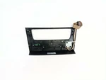 61316970912 342151 Button Bmw Serie Berlina E90 318D 2007. Fixed Price $76.27.