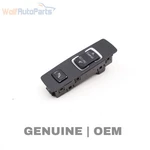2014-2017 2019-2021 Bmw I3 Center Console Multi Switch 9280514. Fixed Price $39.49.