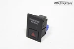 2018-2024 Volkswagen Tiguan Dash Hazard Light & Passenger Switch Control Oem. Fixed Price $31.19.
