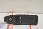 2014-2020 Bmw 430I M4 Power Window Master Switch Door Button MM70#028. Fixed Price $37.59.