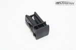 2019-2024 Toyota RAV4 Dashboard False Imitation Switch Button Oem. Fixed Price $21.83.