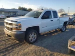 Engine Fuse Box Oem 2019 Chevrolet SILVRDO15 1YR Wrnty. Fixed Price $90.00.