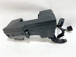 13-15 Jaguar Xf Engine Motor Fuse Power Relay Junction Box W/ Cover Oem. Fixed Price $47.50.
