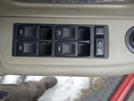 2006-2006 Dodge Durango Driver Left Door Master Power Window Switch Raldg. Fixed Price $58.84.