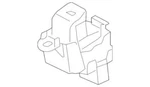 Genuine Volvo Window Switch 31272006. Fixed Price $54.94.