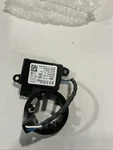 Theft Deterrent Module 2010-2018 Chevrolet Gmc Buick 13504286 Oem Part. Fixed Price $30.00.