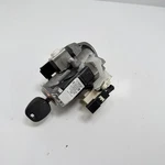 2011 Toyota Sienna Ignition Switch W/ Key 45020-02-7 Oem 12 13 14 15 16. Fixed Price $69.85.