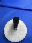 Toyota T100 Pickup Truck 4RUNNER Tacoma Clutch Safety Cancel Switch Oem Used. Fixed Price $24.99.