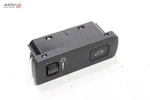 2019 - 2023 Volvo S60 Rheostat Light Dimmer & Trunk Lid Opener Switch Oem. Fixed Price $19.24.
