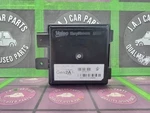 2011 Gmc Denali Passenger Rear Blind Spot Radar Sensor Ident : 22740111 Oem. Fixed Price $49.99.