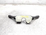 10 11 12 13 14, Nissan Maxima Base, Column Switch Assembly, 255609N00B, Oem. Fixed Price $69.30.