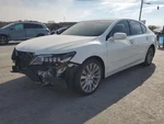 Used Fuse Box Engine Fits: 2014 Acura Rlx Compartment Fwd Advance Grade. Fixed Price $149.90.
