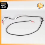 03-10 Bentley Continental Gt Coupe Positive Battery Cable Harness Oem. Fixed Price $124.50.