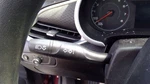 Column Switch Mounted Turn Fits 16-22 Chevrolet Malibu. Fixed Price $59.99.