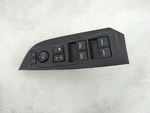 2016-2018 Acura Ilx Driver Left Door Master Power Window Switch NM83Y. Fixed Price $95.70.