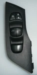 2013 2018 Nissan Altima Dual Auto Master Power Window Switch Pn 25401-3TA4A. Fixed Price $21.99.