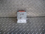 98 99 00 02 Honda Accord Abs Control Module 39790-S84-A01. Fixed Price $26.21.