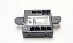 Jeep Grand Cherokee MK4 Door Control Module Front Right Side P68245458AB 2016. Fixed Price $37.64.