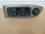13 14 15 Chevrolet Malibu Driver Master Window Switch 22823885 Oem. Fixed Price $24.00.